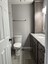 Pocatello Real Estate - MLS #580004 - Photograph #21