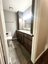 Pocatello Real Estate - MLS #580004 - Photograph #22
