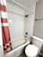 Pocatello Real Estate - MLS #580004 - Photograph #23