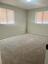 Pocatello Real Estate - MLS #580004 - Photograph #24