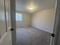 Pocatello Real Estate - MLS #580004 - Photograph #25