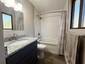 Pocatello Real Estate - MLS #580004 - Photograph #26