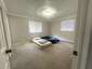 Pocatello Real Estate - MLS #580004 - Photograph #27