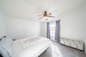 Pocatello Real Estate - MLS #580005 - Photograph #28