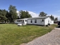 Pocatello Real Estate - MLS #580005 - Photograph #34