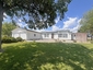 Pocatello Real Estate - MLS #580005 - Photograph #41