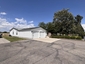 Pocatello Real Estate - MLS #580005 - Photograph #3