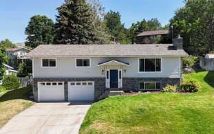 Pocatello Idaho Real Estate