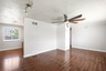 Pocatello Real Estate - MLS #580007 - Photograph #2