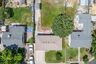 Pocatello Real Estate - MLS #580007 - Photograph #28