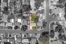 Pocatello Real Estate - MLS #580007 - Photograph #29