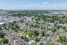 Pocatello Real Estate - MLS #580007 - Photograph #30