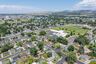 Pocatello Real Estate - MLS #580007 - Photograph #31