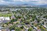 Pocatello Real Estate - MLS #580007 - Photograph #32