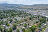 Pocatello Real Estate - MLS #580007 - Photograph #33