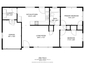 Pocatello Real Estate - MLS #580007 - Photograph #34