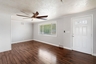 Pocatello Real Estate - MLS #580007 - Photograph #3