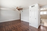 Pocatello Real Estate - MLS #580007 - Photograph #4