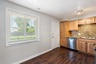 Pocatello Real Estate - MLS #580007 - Photograph #5