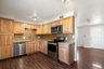 Pocatello Real Estate - MLS #580007 - Photograph #6