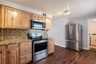 Pocatello Real Estate - MLS #580007 - Photograph #7
