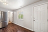 Pocatello Real Estate - MLS #580007 - Photograph #8