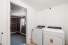 Pocatello Real Estate - MLS #580007 - Photograph #9