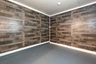 Pocatello Real Estate - MLS #580007 - Photograph #10