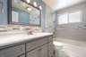 Pocatello Real Estate - MLS #580007 - Photograph #12