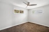 Pocatello Real Estate - MLS #580007 - Photograph #13