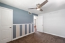 Pocatello Real Estate - MLS #580007 - Photograph #14