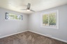 Pocatello Real Estate - MLS #580007 - Photograph #15
