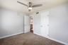 Pocatello Real Estate - MLS #580007 - Photograph #16