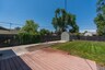Pocatello Real Estate - MLS #580007 - Photograph #17
