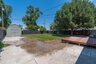 Pocatello Real Estate - MLS #580007 - Photograph #18