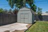 Pocatello Real Estate - MLS #580007 - Photograph #19