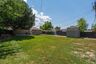 Pocatello Real Estate - MLS #580007 - Photograph #20