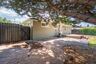 Pocatello Real Estate - MLS #580007 - Photograph #21