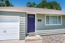 Pocatello Real Estate - MLS #580007 - Photograph #22