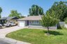 Pocatello Real Estate - MLS #580007 - Photograph #23
