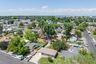 Pocatello Real Estate - MLS #580007 - Photograph #24