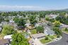 Pocatello Real Estate - MLS #580007 - Photograph #25