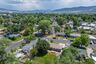 Pocatello Real Estate - MLS #580007 - Photograph #26