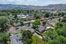 Pocatello Real Estate - MLS #580007 - Photograph #27