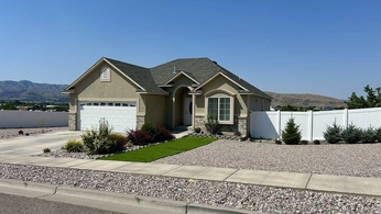 Pocatello Idaho Real Estate
