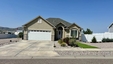Pocatello Real Estate - MLS #580009 - Photograph #2