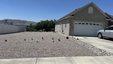 Pocatello Real Estate - MLS #580009 - Photograph #3