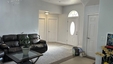 Pocatello Real Estate - MLS #580009 - Photograph #4