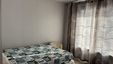 Pocatello Real Estate - MLS #580009 - Photograph #5