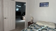 Pocatello Real Estate - MLS #580009 - Photograph #6